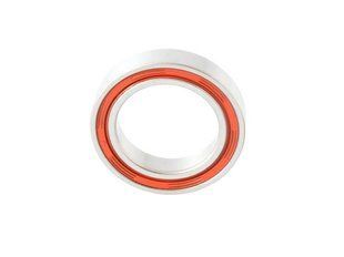 Подшипник для втулки DT Swiss BEARING 6803 (17 / 26 x 5 mm) Standard ESB/ESNB L (HSBXXX00N3740S)