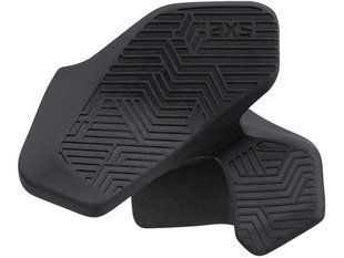 Клавиша манетки SRAM AXS Rocker Paddle Right Hand