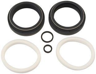 Пыльники вилки FOX 38mm Low Friction No Flange (803-01-493)