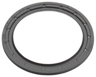 Сальник барабана втулки Race Face VAULT, CASSETTE BODY SEAL, BLACK (F60072)