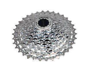 Кассета SRAM PG-980 11-34 9 Speed