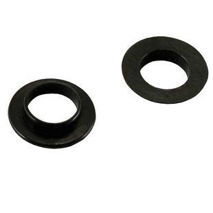 Бушинг ручки тормоза AVID Elixir CR/R Lever Aluminum Pivot Bushing Qty 20 (11.5015.039.000)