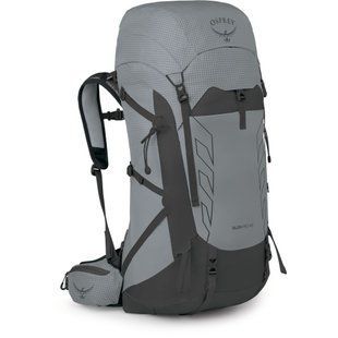 Рюкзак Osprey Talon Pro 40 [silver lining] - S/M