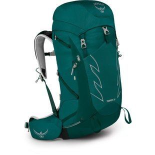 Рюкзак Osprey Tempest 30 [jasper green] - WM/L