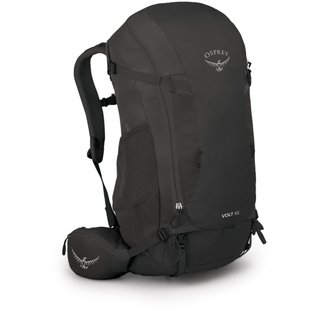 Рюкзак Osprey Volt 45 [mamba black] - O/S