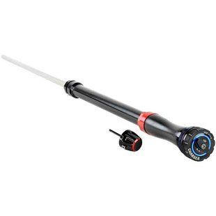 Демпфер вилки Rock Shox DAMPER UPGRADE KIT - CHARGER2.1 RC2 CROWN HIGH SPEED, LOW SPEED COMPRESSION (INCLUDES COMPLETE RIGHT SIDE INTERNALS) - BOXXER 27.5"/29" C1-C2 (2019-2023) (00.4020.171.000)