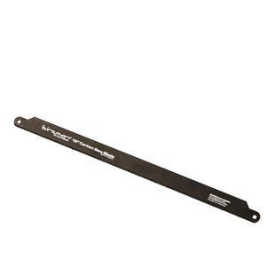 Лезо для пилки з карбону Birzman,12" Carbon Saw Blade
