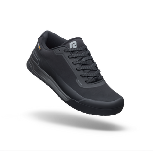 Вело взуття Ride Concepts Hellion Men's [Black] - US 10.5