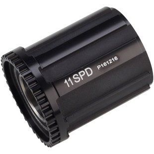 Барабан ZIPP freehub kit COGNITION NSW 11-SPEED SRAM DISC BRAKE / RIM BRAKE GENERATION 2 (11.2018.051.000)