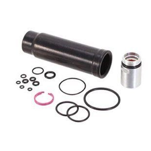 Ремкомплект вилки FOX катриджа полный, груша Fox 32 FIT Seal Set (803-00-380)