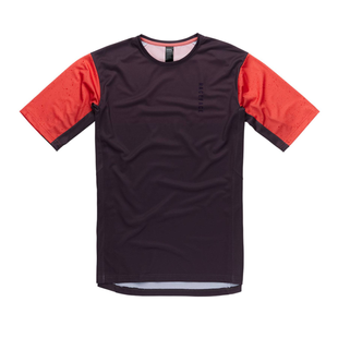 Джерсі Race Face Indy SS Jersey [Coral] - L