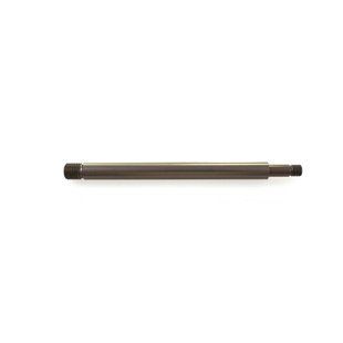 Шток амортизатора FOX (T) 9mm (0.25 Piston) .250 Post Solid AL (229-10-223)