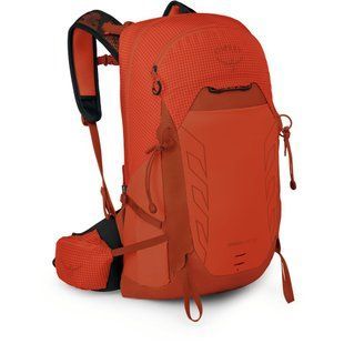 Рюкзак Osprey Tempest Pro 20 [mars orange] - O/S