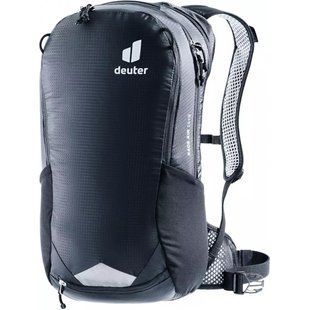 Рюкзак Deuter Race Air 14+3 л [black]