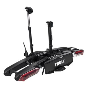 Велокріплення Thule Epos 978