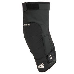Защита коленей Bluegrass 3STRAPS Knee - M