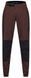 Вело штани FOX DEFEND Pant [Cocoa], 32