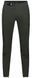 Вело штаны FOX RANGER Pant [Ivy], 32