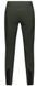 Вело штаны FOX RANGER Pant [Ivy], 32