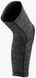 Наколенники Ride 100% TERATEC Knee Guard [Grey], Medium