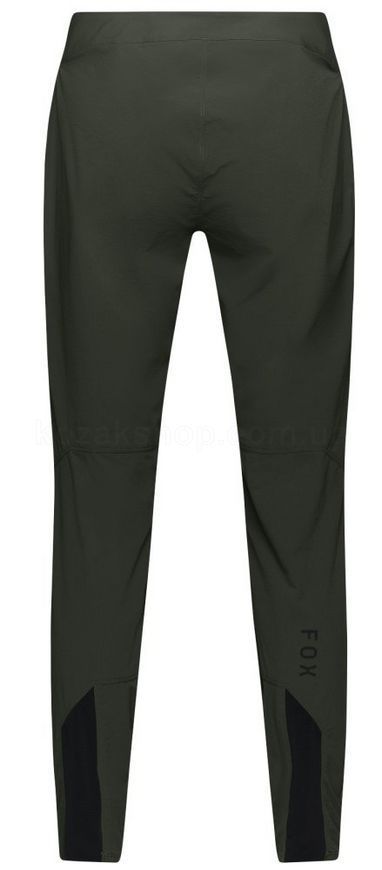 Вело штаны FOX RANGER Pant [Ivy], 32