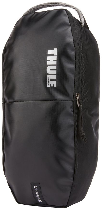Спортивная сумка Thule Chasm 40L (Olivine) (TH 3204296)