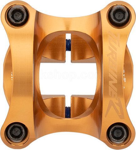 Винос RaceFace TURBINE-R,35,32X0,KASH MONEY