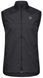Жилет FOX RANGER WIND Vest [Black], XL