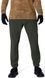 Вело штаны FOX RANGER Pant [Ivy], 32