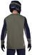 Вело джерси FOX DEFEND LS Jersey [Olive Green], M
