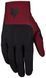 Вело рукавички FOX DEFEND Glove - D30&reg; [Rust], M
