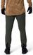 Вело штаны FOX RANGER Pant [Ivy], 32