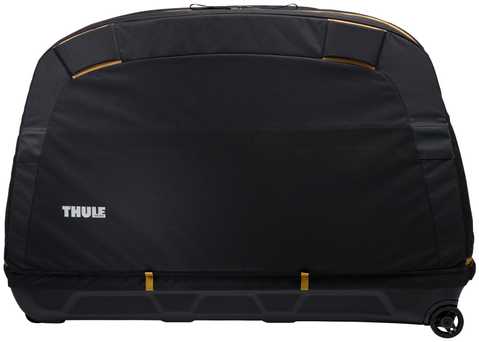 Road bike store travel bag