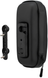 Органайзер FIDLOCK TWIST toolbox + bike base [black]