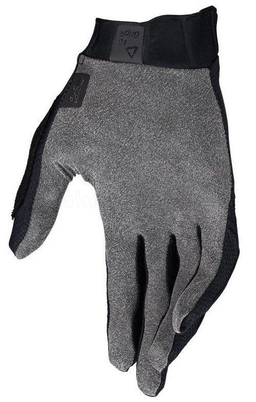 Вело перчатки LEATT MTB 1.0 GripR Glove [Stealth], M (9)