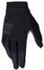 Вело перчатки LEATT MTB 1.0 GripR Glove [Stealth], M (9)