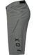 Вело шорти FOX RANGER SHORT + Liner [PEWTER], 38