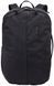 Рюкзак Thule Aion Travel Backpack 40L (Black)