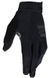Вело перчатки LEATT MTB 1.0 GripR Glove [Stealth], M (9)