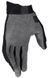 Вело перчатки LEATT MTB 1.0 GripR Glove [Stealth], M (9)