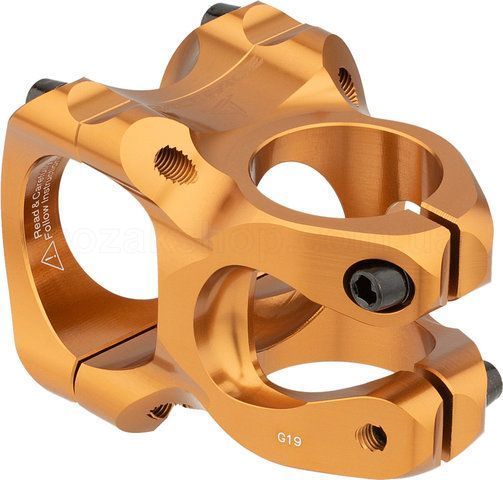 Винос RaceFace TURBINE-R,35,32X0,KASH MONEY
