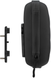 Органайзер FIDLOCK TWIST toolbox + bike base [black]