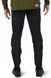 Водостійкі вело штани FOX DEFEND 3L WATER PANT [Black], 40
