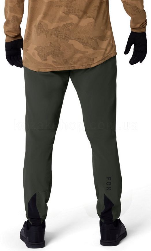 Вело штаны FOX RANGER Pant [Ivy], 32