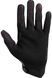 Вело перчатки FOX DEFEND GLOVE [Dark Purple], XXL (12)