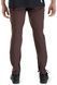 Вело штани FOX DEFEND Pant [Cocoa], 32