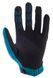 Мото рукавички FOX FLEXAIR Glove [Maui Blue], XL (11)