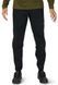 Водостійкі вело штани FOX DEFEND 3L WATER PANT [Black], 40