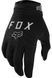 Вело перчатки FOX RANGER GLOVE [BLACK], XXL (12)
