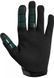 Вело перчатки FOX RANGER GLOVE [Emerald], XXL (12)